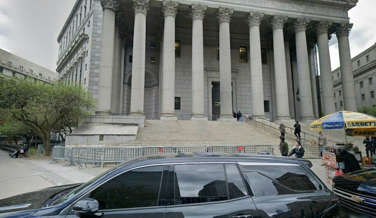 NYPD Lieutenant’s Discrimination Suit Puts Overtime Discretion Under Scrutiny