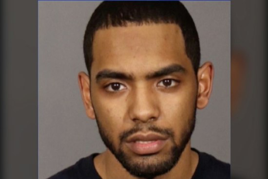 NYPD Names Suspect in Clinton Hill Nightclub Killing Months After Brawl Turned Deadly