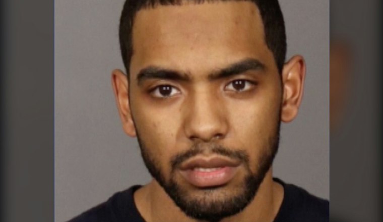 NYPD Names Suspect in Clinton Hill Nightclub Killing Months After Brawl Turned Deadly
