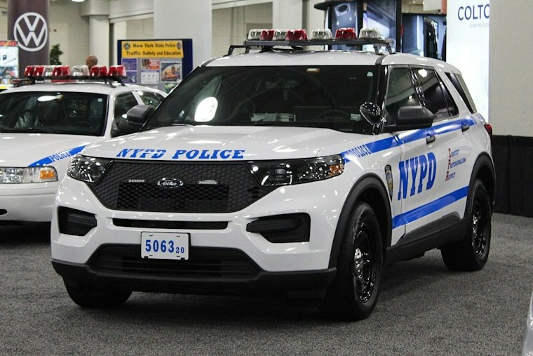 NYPD Pension Probe Says Adams-Era Officials Kept Benefits They Weren't Owed