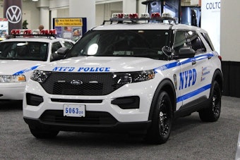 NYPD Pension Probe Says Adams-Era Officials Kept Benefits They Weren't Owed
