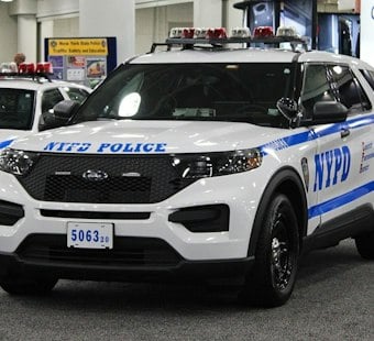 NYPD Pension Probe Says Adams-Era Officials Kept Benefits They Weren't Owed