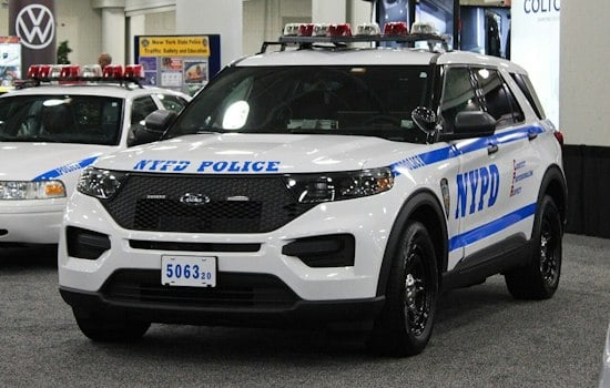 NYPD Pension Probe Says Adams-Era Officials Kept Benefits They Weren't Owed