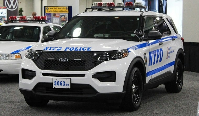 NYPD Pension Probe Says Adams-Era Officials Kept Benefits They Weren't Owed