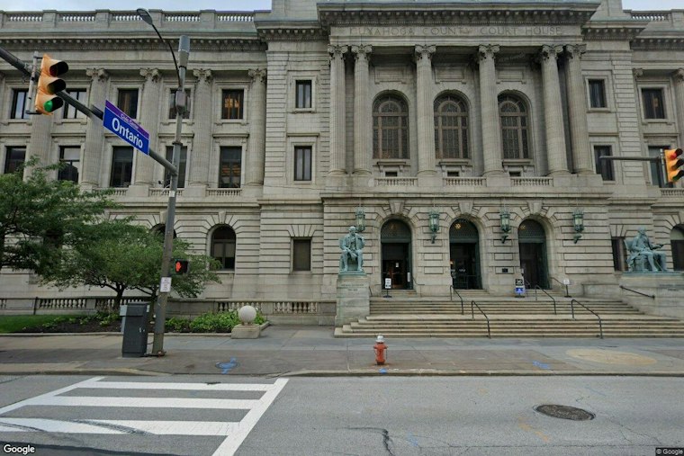 O'Malley Challenges Ronayne's Grip on Cuyahoga Clerk of Courts, Asks State to Weigh In