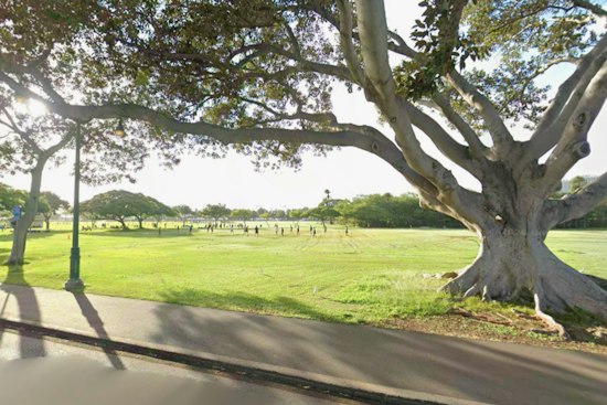 Oahu's Biggest Bike Ride Returns With 100-Mile Windward Trek and Car-Free Coast