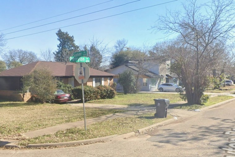 Oak Cliff Mail Claims Become USPS OIG Investigation