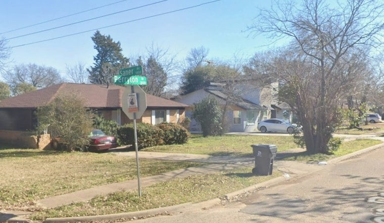 Oak Cliff Mail Claims Become USPS OIG Investigation