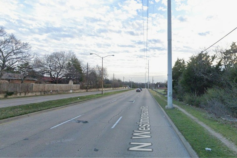 Oak Cliff Woman Fights for Life After Hit-and-Run, Family Begs for Tips