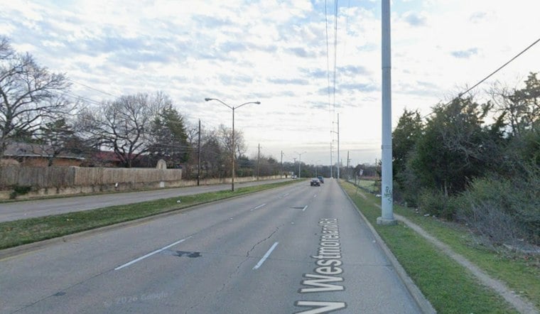 Oak Cliff Woman Fights for Life After Hit-and-Run, Family Begs for Tips