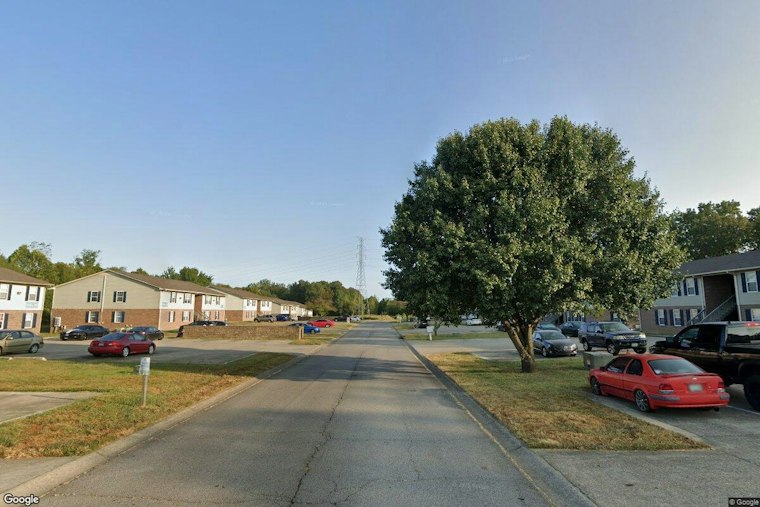 Oak Grove Man, 32, Airlifted After Reporting He Was Shot and Assaulted on Mandarin Drive