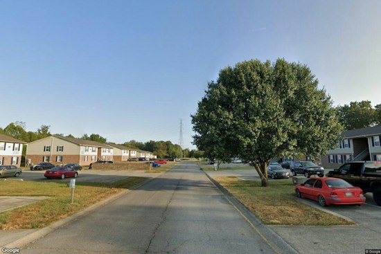 Oak Grove Man, 32, Airlifted After Reporting He Was Shot and Assaulted on Mandarin Drive