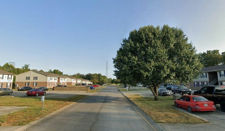 Oak Grove Man, 32, Airlifted After Reporting He Was Shot and Assaulted on Mandarin Drive