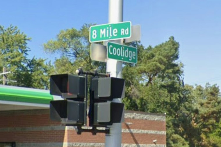 Oak Park Police Refer Fatal Crash Case for Charging Review