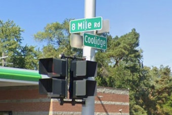 Oak Park Police Refer Fatal Crash Case for Charging Review