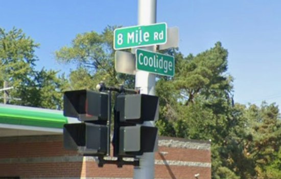 Oak Park Police Refer Fatal Crash Case for Charging Review
