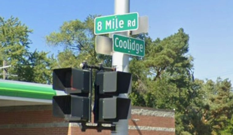 Oak Park Police Refer Fatal Crash Case for Charging Review