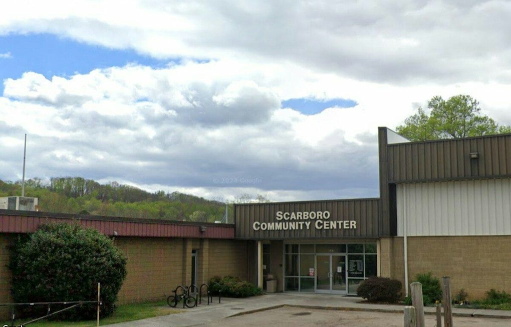 Oak Ridge Breaks Ground on New Scarboro Community Center at 262 Wilberforce Ave.