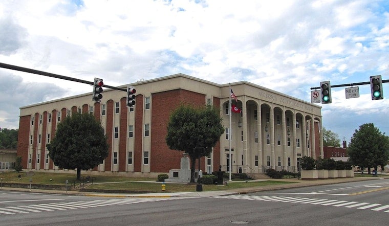 Oak Ridge Commission Seat Sits Empty as Tied Winner Declines to Serve