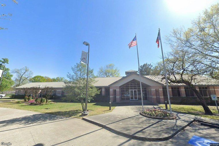 Oak Ridge North Tightens Short-Term Rental Rules, Owners Face One-Year Reapplication Wait
