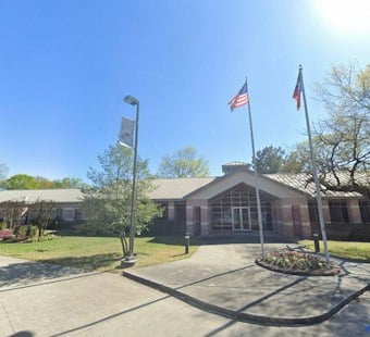 Oak Ridge North Tightens Short-Term Rental Rules, Owners Face One-Year Reapplication Wait