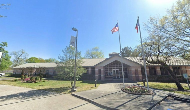 Oak Ridge North Tightens Short-Term Rental Rules, Owners Face One-Year Reapplication Wait