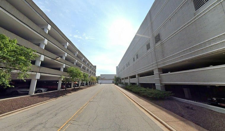 Oakbrook Center Shooting Sparks Lockdown, Police Say No Active Threat Remains