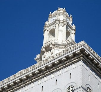 Oakland Copies San Francisco's Downtown Fix as Office Vacancy Hits 38%