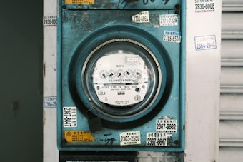 Oakland County Wants Your Electric Bills to Fight DTE's 10% Rate Hike