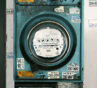 Oakland County Wants Your Electric Bills to Fight DTE's 10% Rate Hike