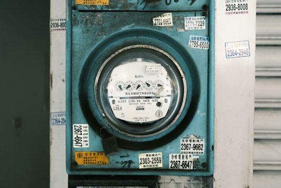 Oakland County Wants Your Electric Bills to Fight DTE's 10% Rate Hike