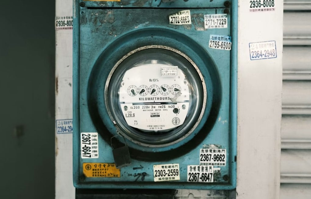 Oakland County Wants Your Electric Bills to Fight DTE's 10% Rate Hike