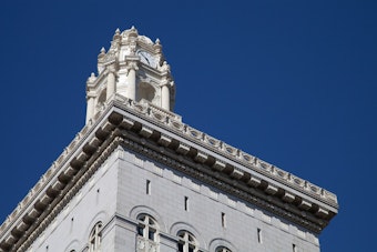 Oakland Data Center Fight Boils Over as Activists Push 45-Day Freeze