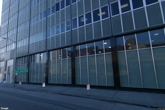 Oakland Ethics Panel Won't Drop Probe Into OPD's $12,000 D.C. Trip Spending