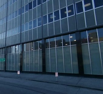 Oakland Ethics Panel Won't Drop Probe Into OPD's $12,000 D.C. Trip Spending