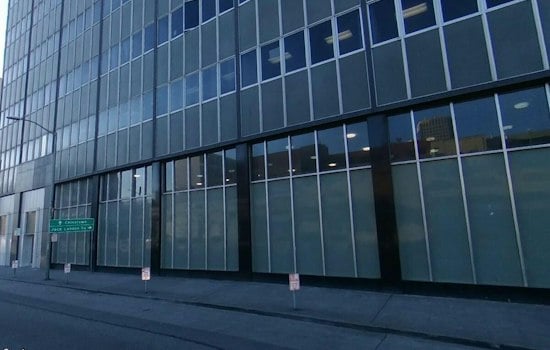 Oakland Ethics Panel Won't Drop Probe Into OPD's $12,000 D.C. Trip Spending