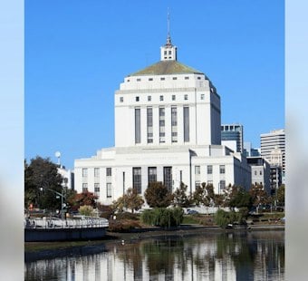Oakland Jury Convicts Man Paroled for Antioch Killing in Cousin's 4 A.M. Shooting