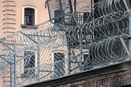 Oakland Jury Convicts Two Men in 18-Year-Old’s 2024 Killing
