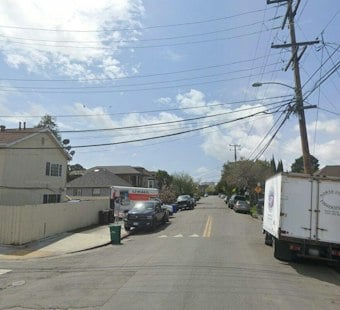 Oakland Man Gets 20 Years in Robbery Spree That Left Latino Neighbor Dead