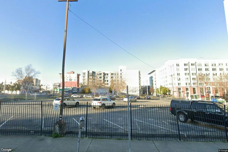 Oakland Nonprofit Plans Ad Campaign Against Tech-Backed California Democrats