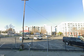 Oakland Nonprofit Plans Ad Campaign Against Tech-Backed California Democrats