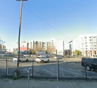 Oakland Nonprofit Plans Ad Campaign Against Tech-Backed California Democrats