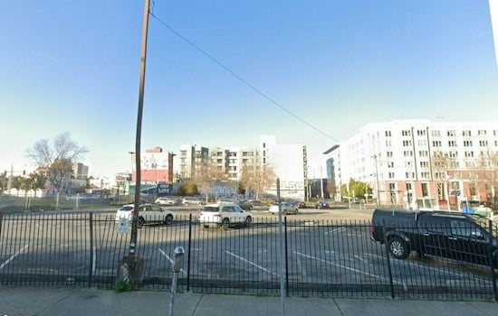 Oakland Nonprofit Plans Ad Campaign Against Tech-Backed California Democrats