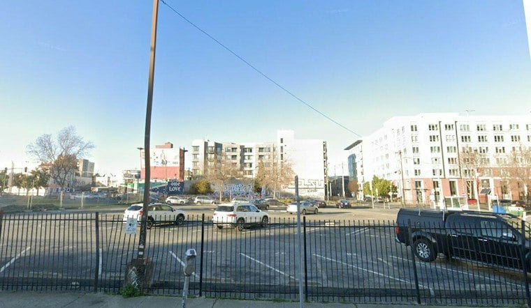 Oakland Nonprofit Plans Ad Campaign Against Tech-Backed California Democrats