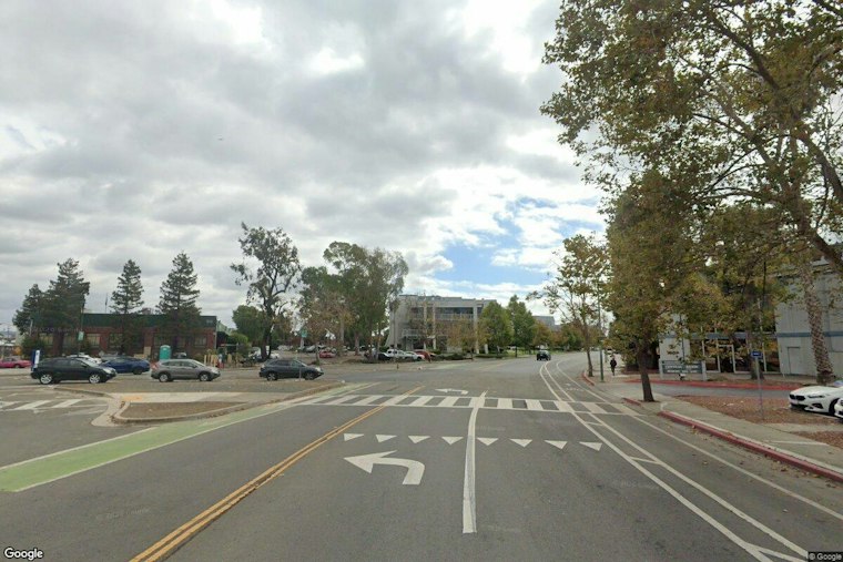 Oakland Pimping Suspect Gets Probation, 10-Year Stay-Away Order in Hotel Sting Case