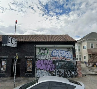 Oakland's Eli's Mile High Club to Close in October After 50 Years