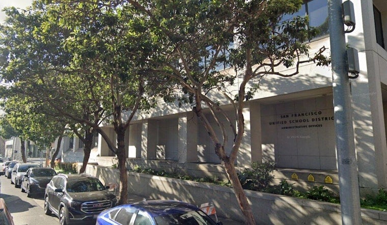Oakland School Board Member's Union Paycheck Puts $105 Million Teacher Deal at Risk