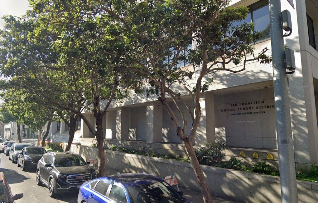 Oakland School Board Member's Union Paycheck Puts $105 Million Teacher Deal at Risk