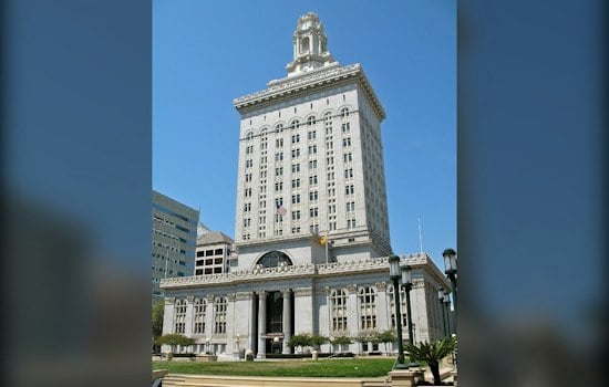 Oakland Tech Week Doubles in Size, Puts Equity Ahead of Silicon Valley Hype