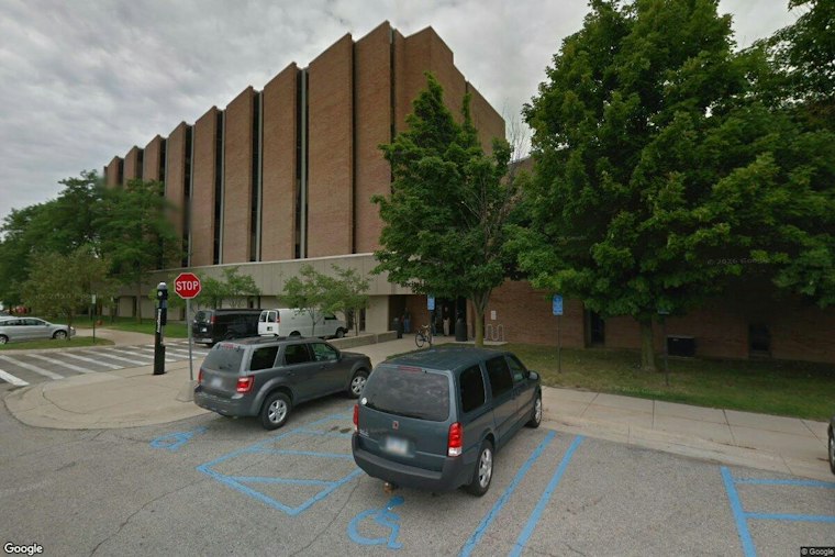 Oakland University Brings Free Speech Heavyweights to Rochester Amid Campus Censorship Fears
